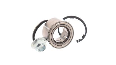 SKF VKBA 3935 EAN: 7316572172803.