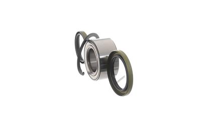 SKF VKBA 3940 EAN: 7316573408826.