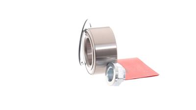 SKF VKBA 3961 EAN: 7316572893760.