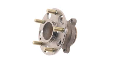 SKF VKBA 3962 EAN: 7316573335375.