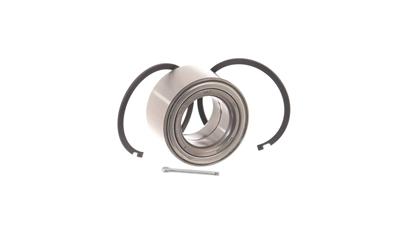 SKF VKBA 3981 EAN: 7316572652374.