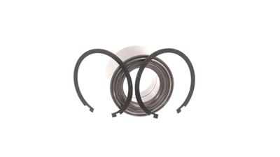 SKF VKBA 3981 EAN: 7316572652374.