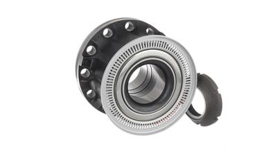 SKF VKBA 5377 Číslo výrobce: VKA 4399. EAN: 7316571489063.