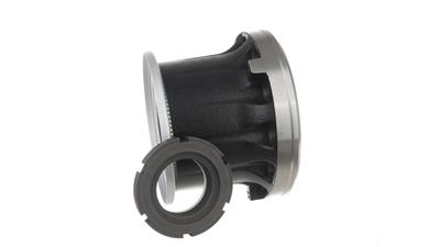 SKF VKBA 5377 Číslo výrobce: VKA 4399. EAN: 7316571489063.