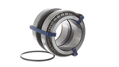 SKF VKBA 5408 Číslo výrobce: VKBA 5403. EAN: 7316572433683.