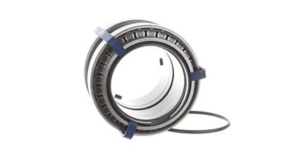 SKF VKBA 5408 Číslo výrobce: VKBA 5403. EAN: 7316572433683.