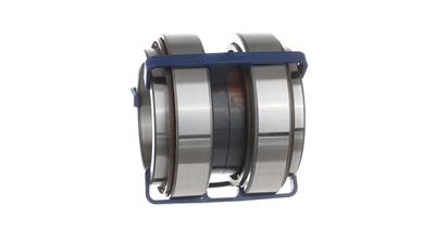 SKF VKBA 5408 Číslo výrobce: VKBA 5403. EAN: 7316572433683.