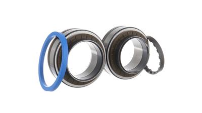 SKF VKBA 5423 Číslo výrobce: VKBA 5456. EAN: 7316575058715.