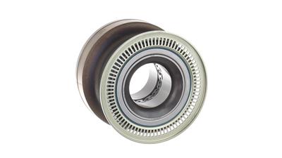 SKF VKBA 5463 EAN: 7316579423496.