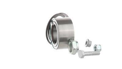 SKF VKBA 613 EAN: 7316575791179.