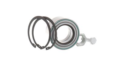 SKF VKBA 613 EAN: 7316575791179.