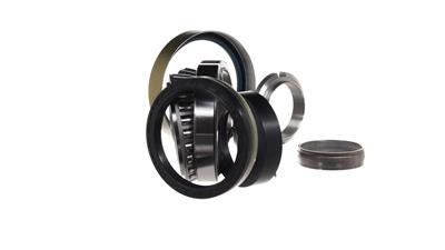 SKF VKBA 614 EAN: 7316575791186.