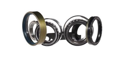 SKF VKBA 614 EAN: 7316575791186.