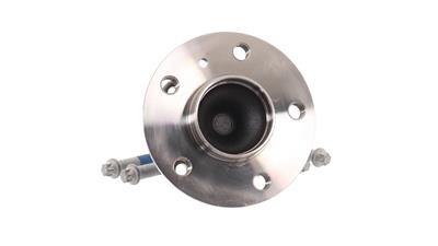 SKF VKBA 6510 EAN: 7316574117956.