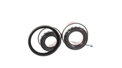 SKF VKBA 652 EAN: 7316575791384.