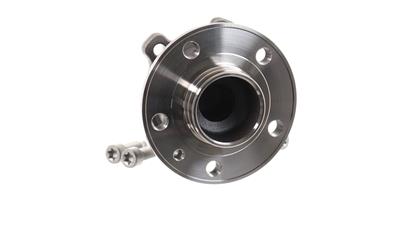 SKF VKBA 6532 EAN: 7316573311782.