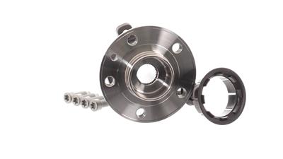 SKF VKBA 6533 EAN: 7316573311799.