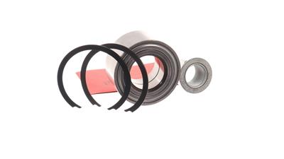 SKF VKBA 6540 EAN: 7316573304487.