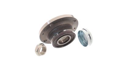 SKF VKBA 6541 EAN: 7316573304494.