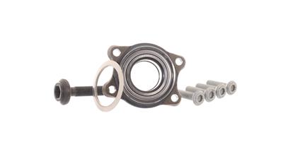 SKF VKBA 6547 EAN: 7316573304654.