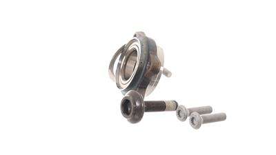 SKF VKBA 6557 EAN: 7316573304463.