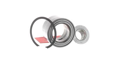 SKF VKBA 6570 EAN: 7316573715177.