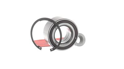 SKF VKBA 6578 EAN: 7316573716952.