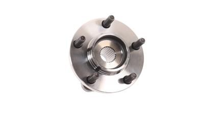 SKF VKBA 6597 EAN: 7316575222314.