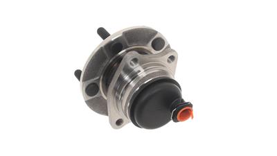 SKF VKBA 6600 EAN: 7316575473624.