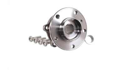 SKF VKBA 6619 EAN: 7316574117970.