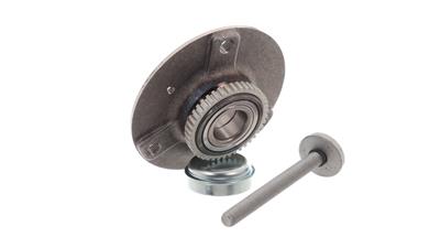 SKF VKBA 6624 EAN: 7316574183920.