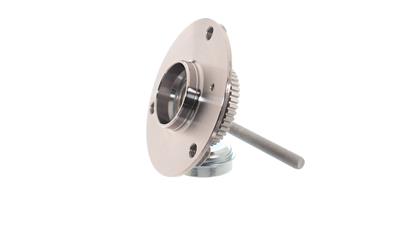 SKF VKBA 6624 EAN: 7316574183920.