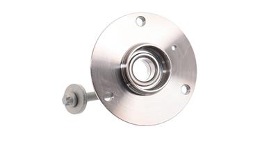 SKF VKBA 6624 EAN: 7316574183920.