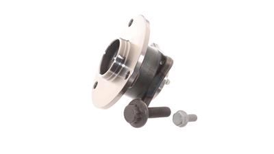 SKF VKBA 6625 EAN: 7316574207053.