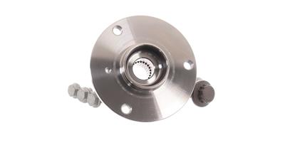 SKF VKBA 6625 EAN: 7316574207053.