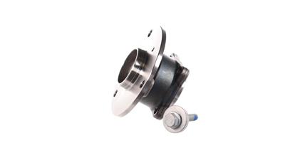 SKF VKBA 6627 EAN: 7316574218905.