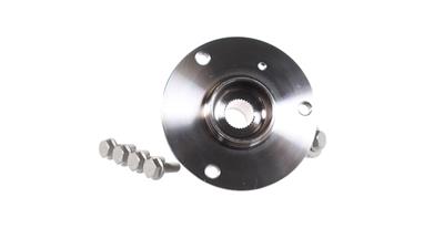 SKF VKBA 6627 EAN: 7316574218905.