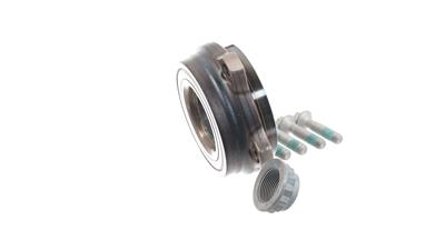 SKF VKBA 6629 EAN: 7316574262809.