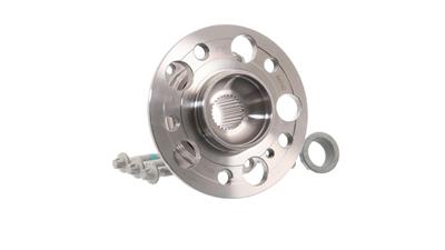 SKF VKBA 6629 F EAN: 7316579482745.