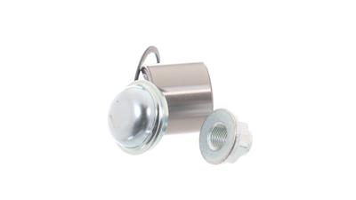 SKF VKBA 6640 EAN: 7316574229109.