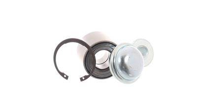 SKF VKBA 6640 EAN: 7316574229109.