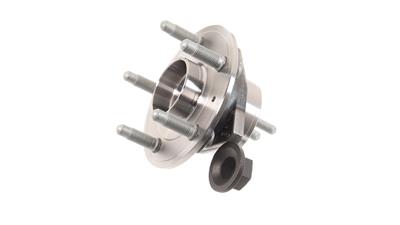 SKF VKBA 6666 EAN: 7316574431830.