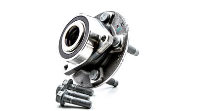 SKF VKBA 6667 EAN: 7316574447978.