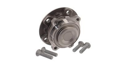 SKF VKBA 6669 EAN: 7316575221003.