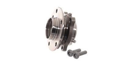 SKF VKBA 6669 EAN: 7316575221003.