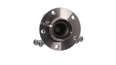 SKF VKBA 6669 EAN: 7316575221003.