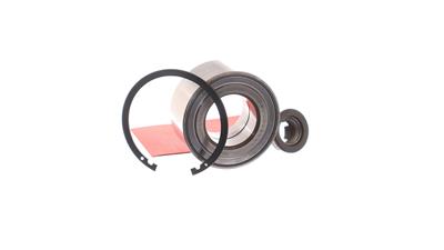 SKF VKBA 6682 EAN: 7316574975457.