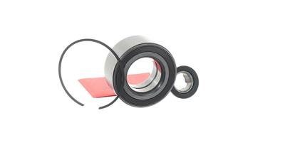 SKF VKBA 6692 EAN: 7316575655693.