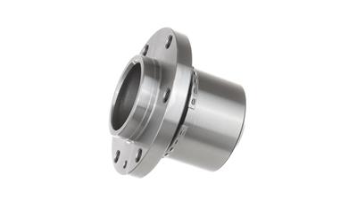 SKF VKBA 6699 Číslo výrobce: 2E0 407 303P. EAN: 7316576188817.