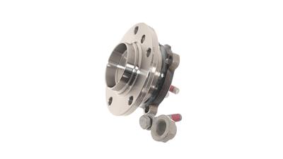 SKF VKBA 6706 EAN: 7316579482691.